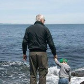Don Coleman's photo