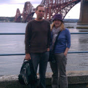 Jesse Coull's photo
