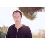 Simon Hart's photo