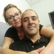 Ami Cohens billede