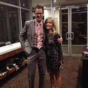 Julie Scott's photo