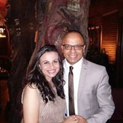 Ramy Gamal's photo