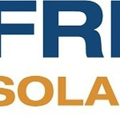 SunPower by Freedom Solar