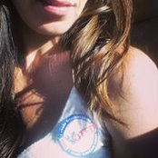 Michele Trunzo-Boylan's photo
