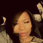 Lerato Mmusi-Landela's photo