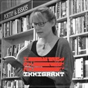 Judith Krummeck's photo