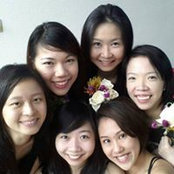 Foto von Denise Tan