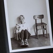 Kumiko Abe's photo