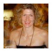 Foto von Lisa Ward