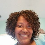 Suzanne Robinson's photo