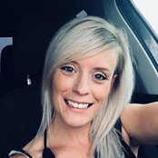 Foto von Émilie Simard