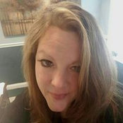 Foto de Lynnette Durell