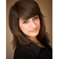 Rikki Snyder's profile photo