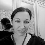 Ольга Николаенко's photo