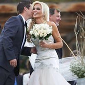 Katey Rogers's photo