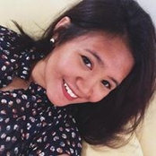 Foto von Syamim Azman
