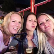Foto von Steffie Stoll