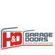 H&O Garage Door Repair