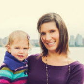 Carrie Klokis's photo