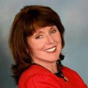 Cindy Steinemann's photo