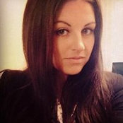 Mirela Timbaliuc's photo