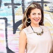 Photo de Ayelet Pasternack
