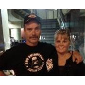 Foto von Tonya Scurlock Vanfossen