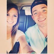 Brenden Darby's photo