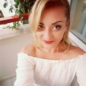 Foto von Emma Kaiser