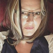 Aveleigh Cook's photo
