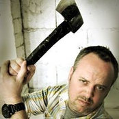 Ryan Taylor's photo