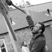 Foto von Benjamin Symes