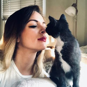 Zoë Szekely's photo