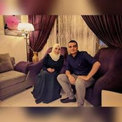 Sou EL Ashry's photo