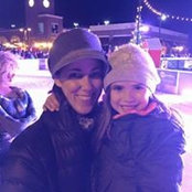 Foto von Rhonda Trujillo