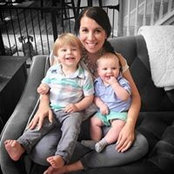 Sarah Sadie Cherney's photo