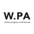 Works Partnership Architecture's profile photo