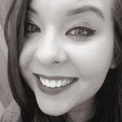 Kaleigh Stone's photo