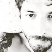 Foto von Simone Zanichelli