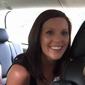 Nashay Steiner's photo