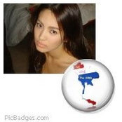 พิ้ง แพนเตอร์'s photo
