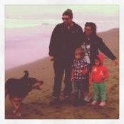 Cynthia Dasho's photo