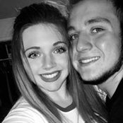 Allison Hixon's photo