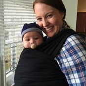 Katie Nesmith Singh's photo