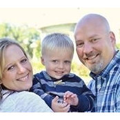 Heather Trantham Schloemann's photo