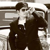 Foto von Harsh Patel HP