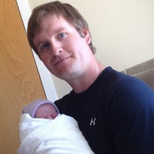 Tim Dawson's photo