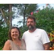 Lorrie Czarkowski's photo