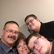 Nicole Johnson's photo