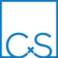 C&S Design & Engineering with framework design's profile photo